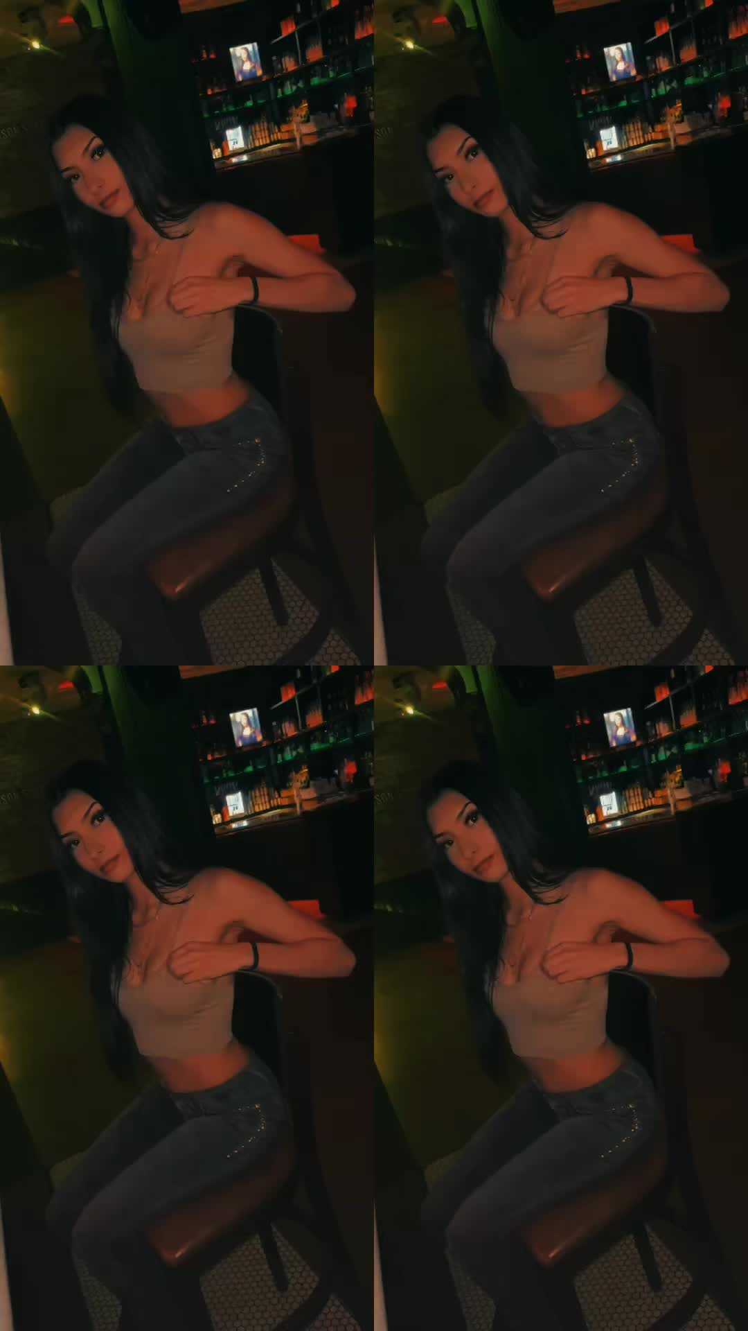 @moedakblack