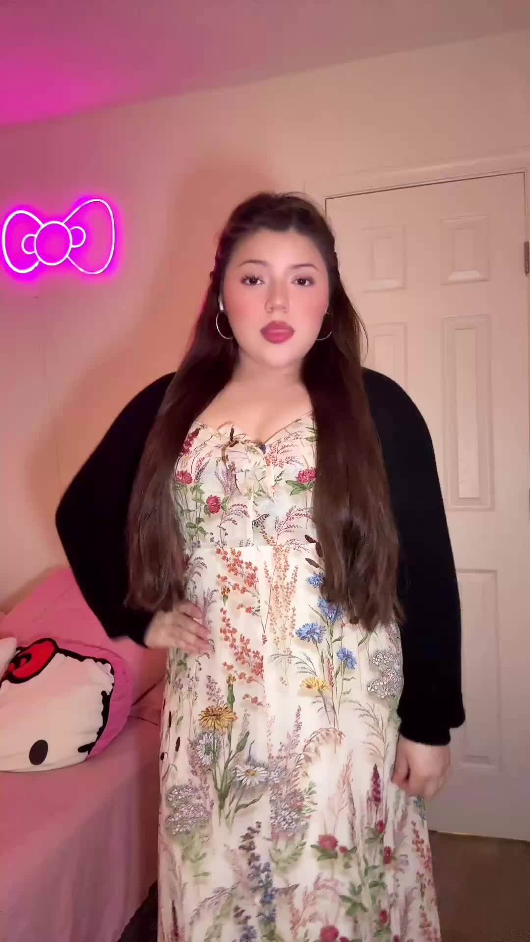 @Mely💓