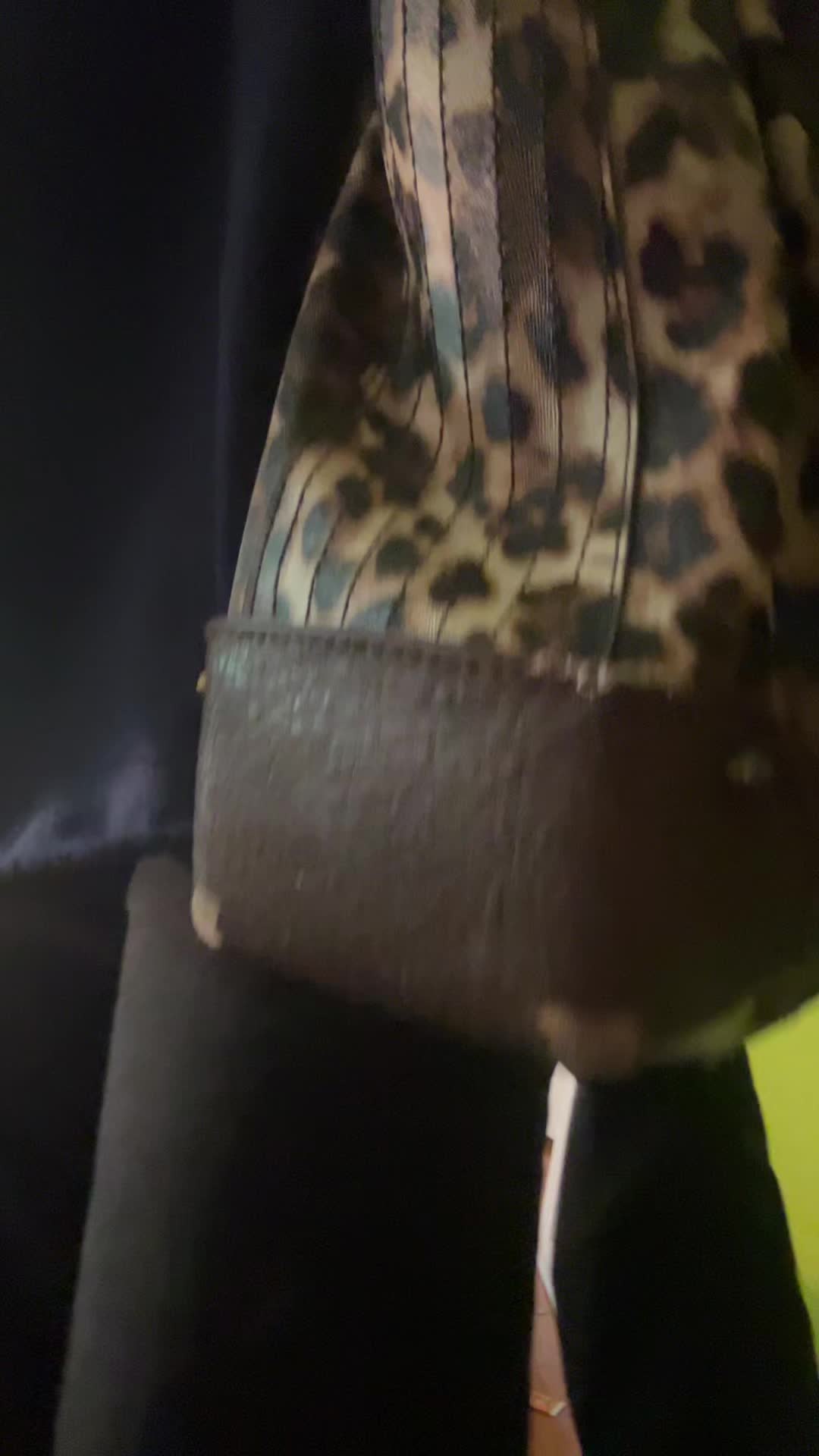@goodgirlzgonewild