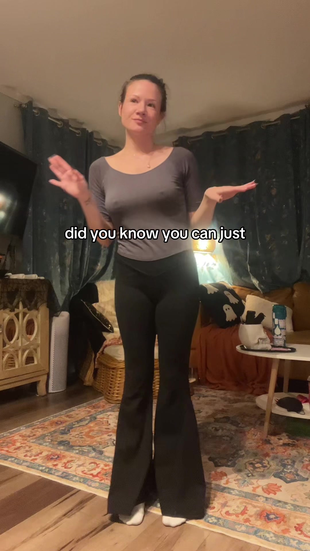 @Alison Rey