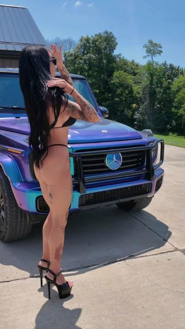 @user09359411091