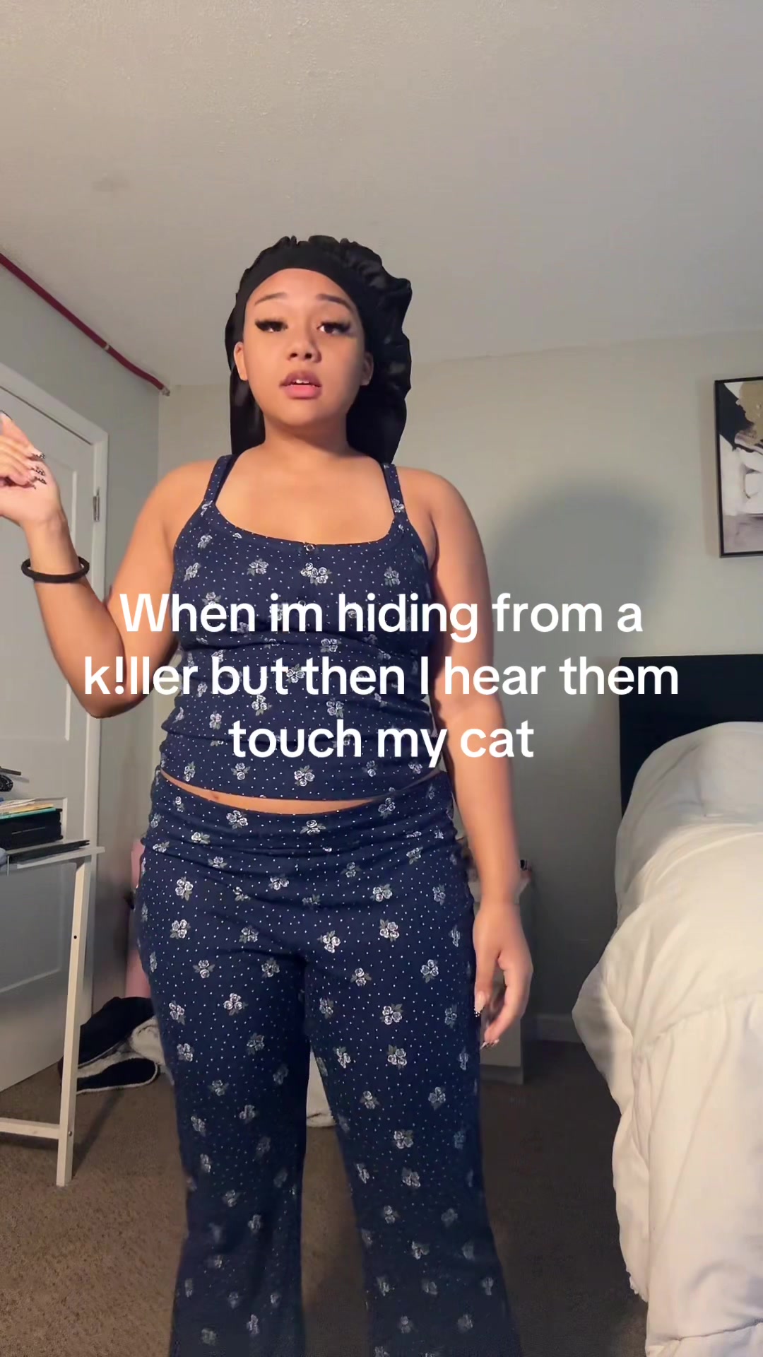 @Br&iacute; Br&iacute;