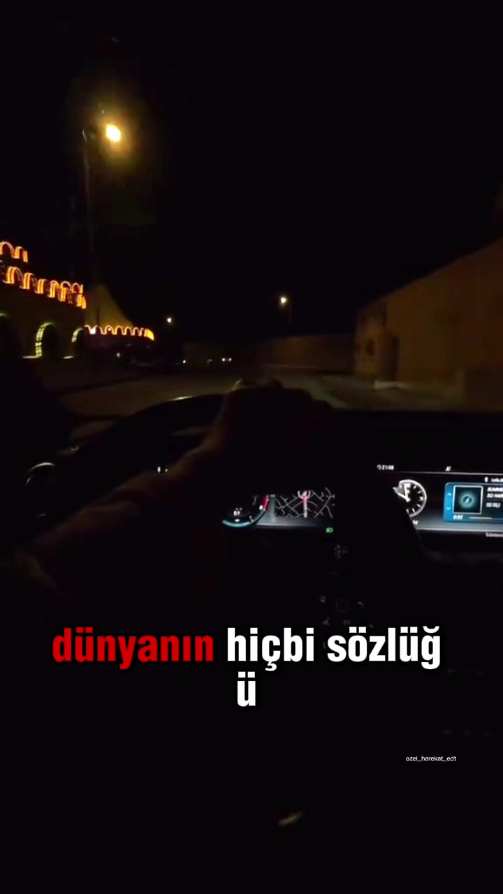 @ozelharekat_