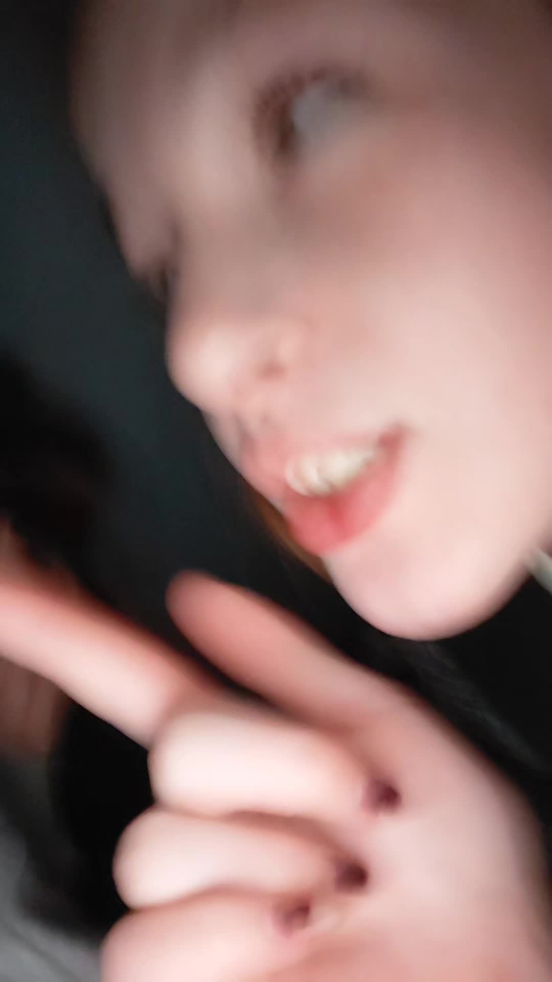 @adds_dgaf27