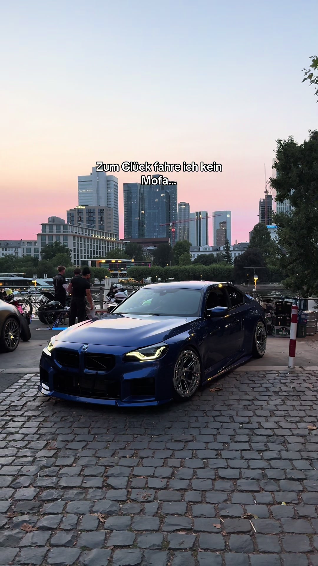 @Blueprint.m2