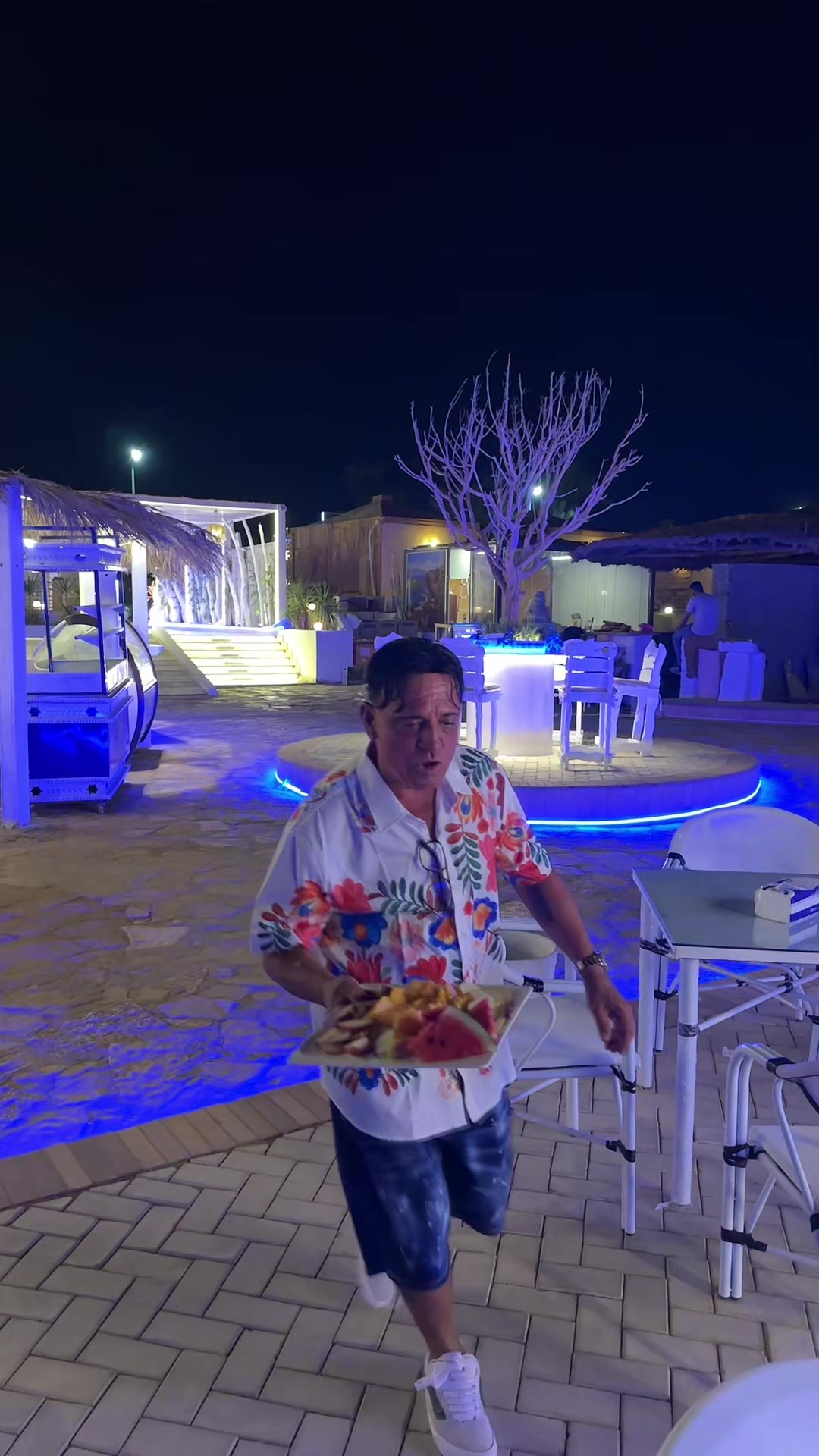 @RITA-E-SASA