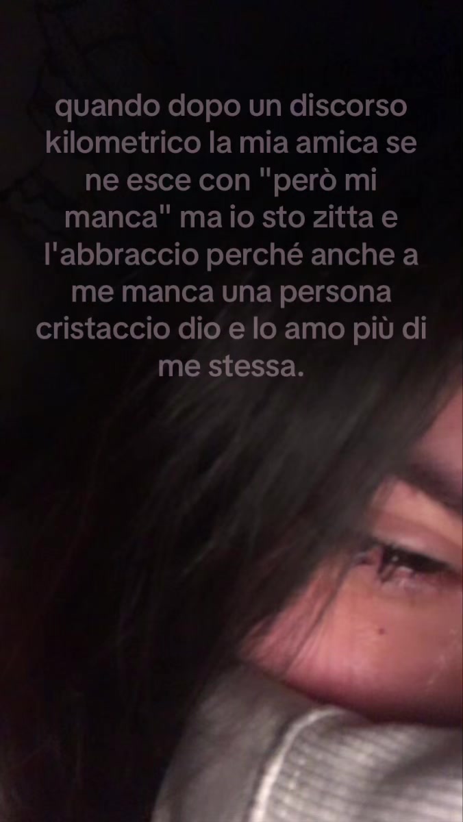 @nessunnome