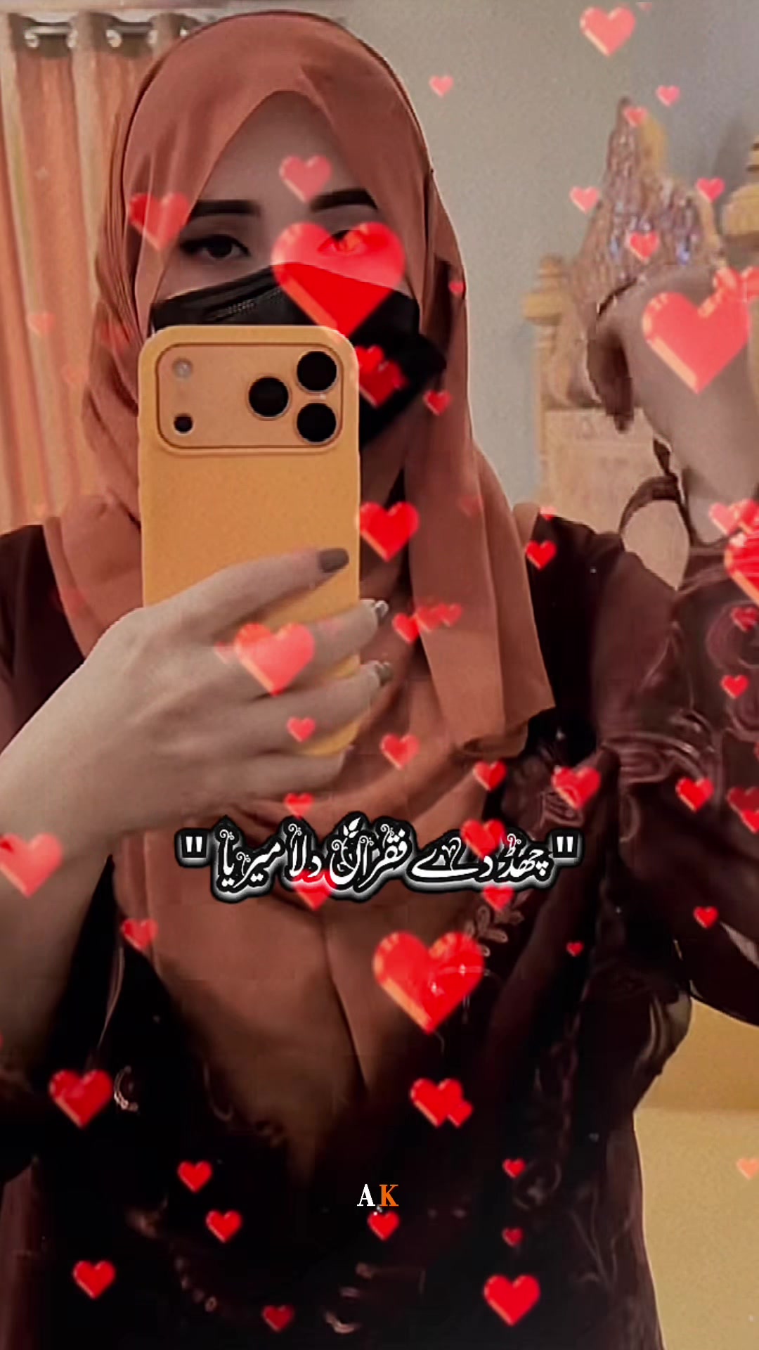 @saba999