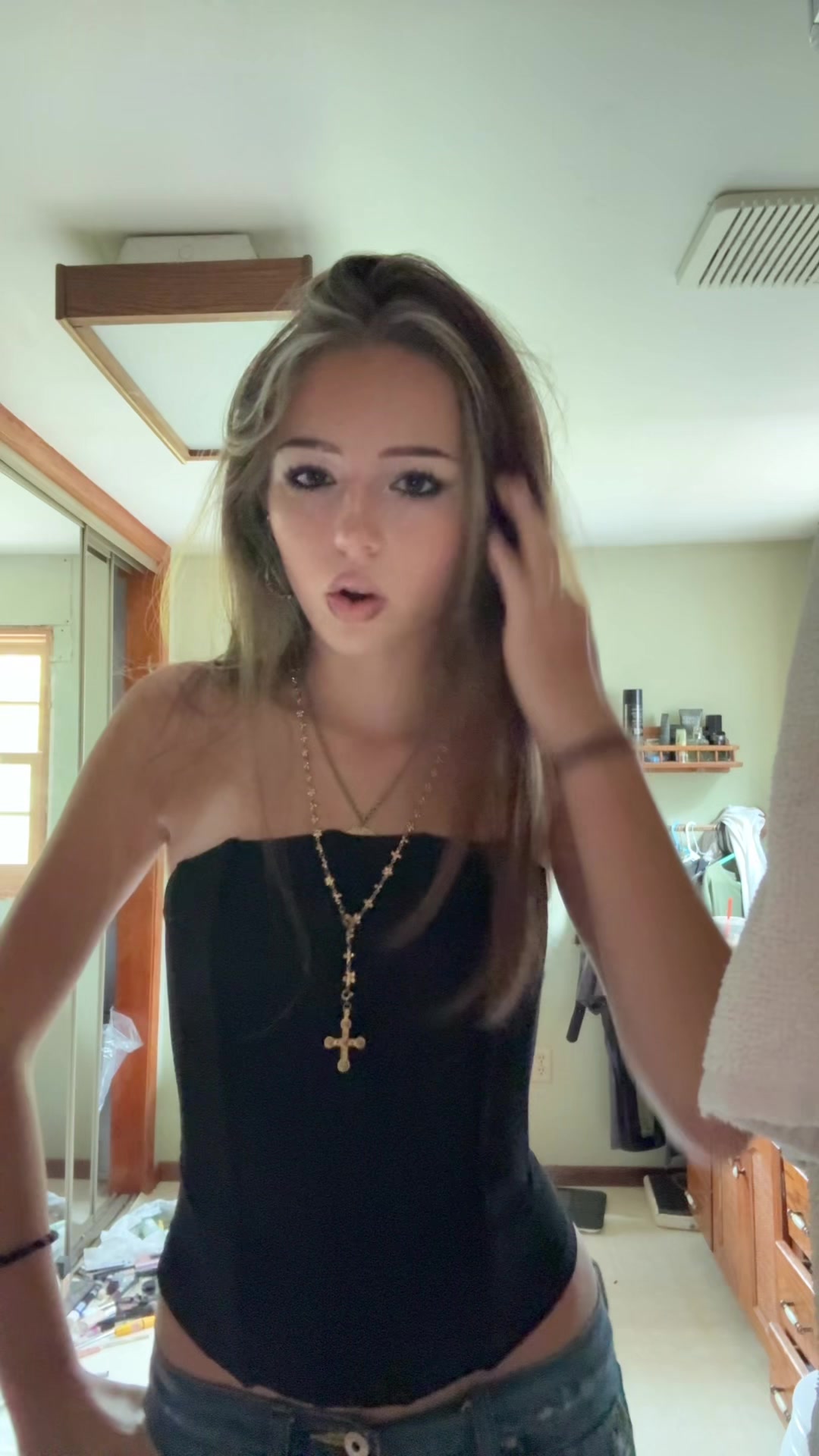@Charlotteeeeee