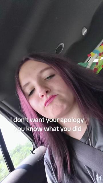 @Sadie Lancaster