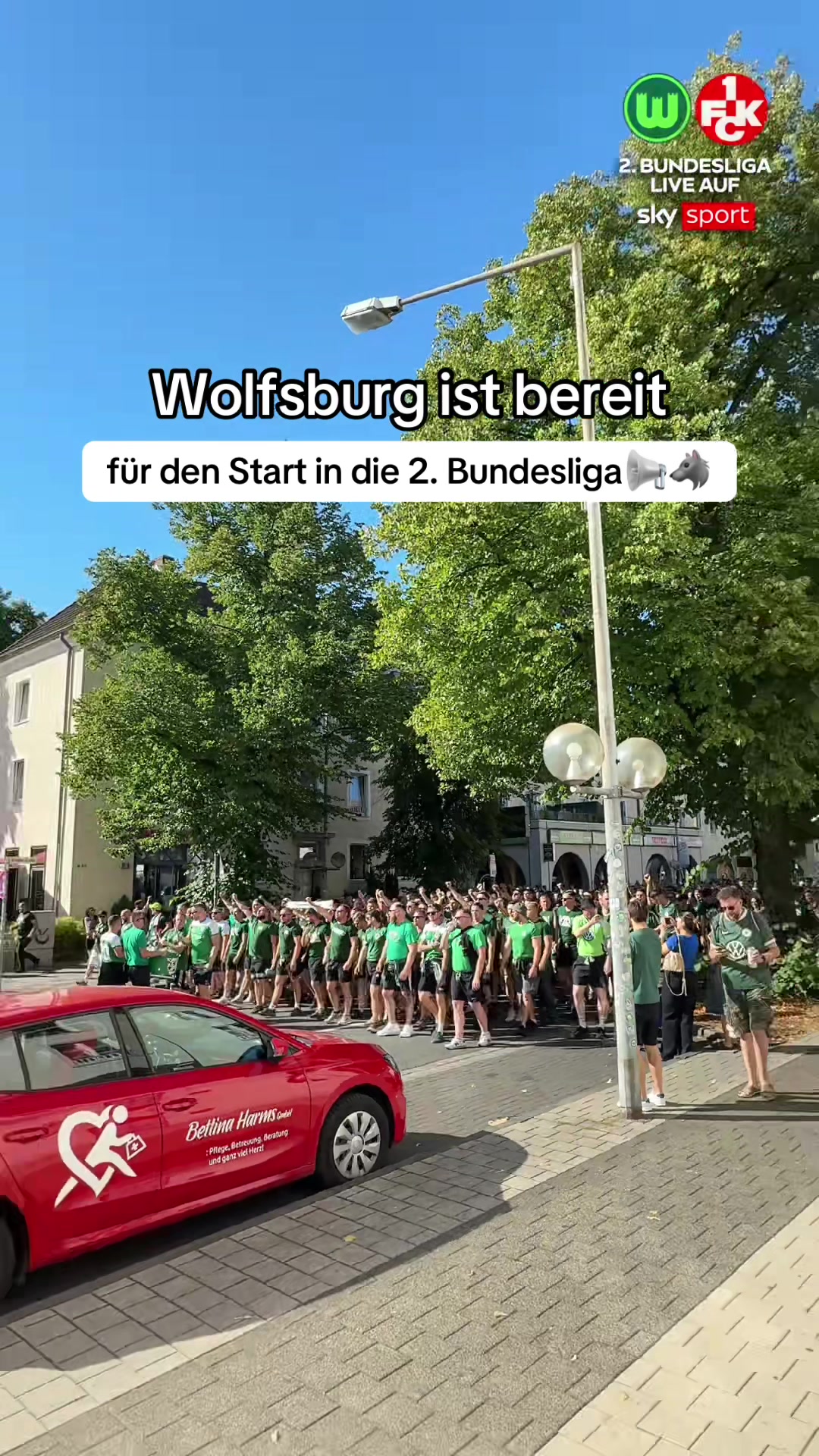 @SkySportDE