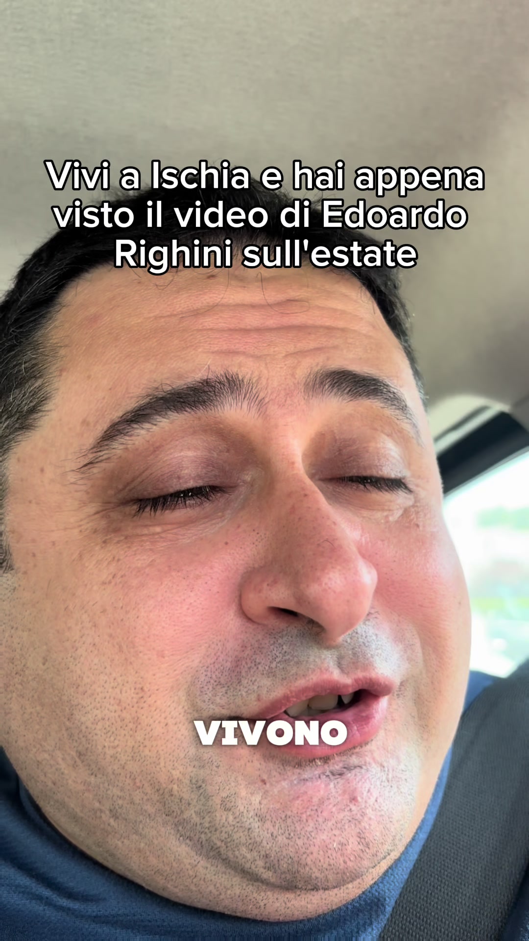 @😂 Alberico Di Pasquale 😂