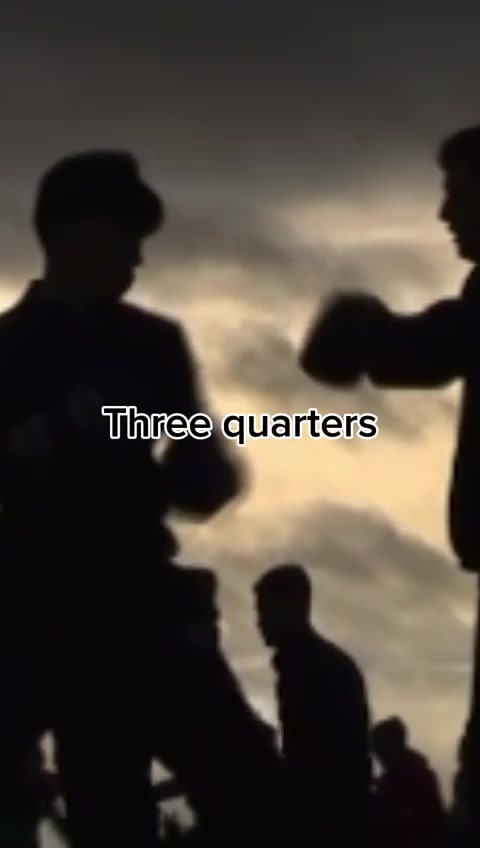 @neverthrowinthetowel