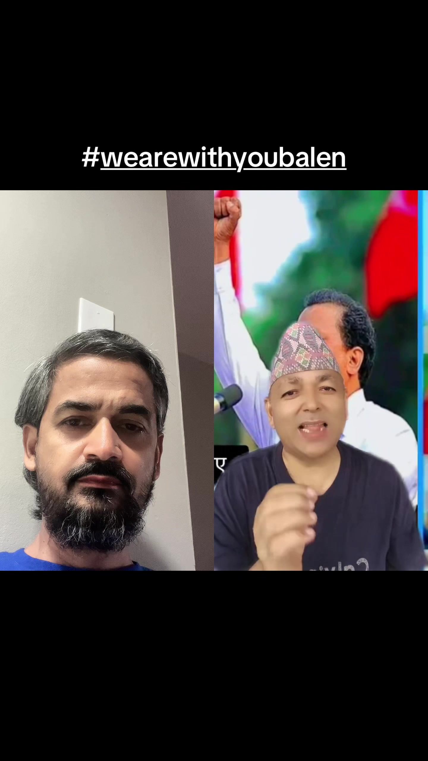 @Nimesh Lamsal🇳🇵🇺🇸