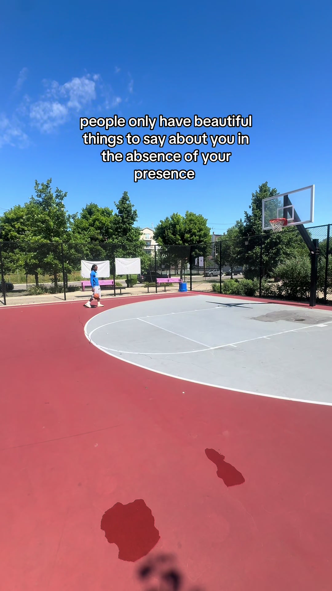 @Gen