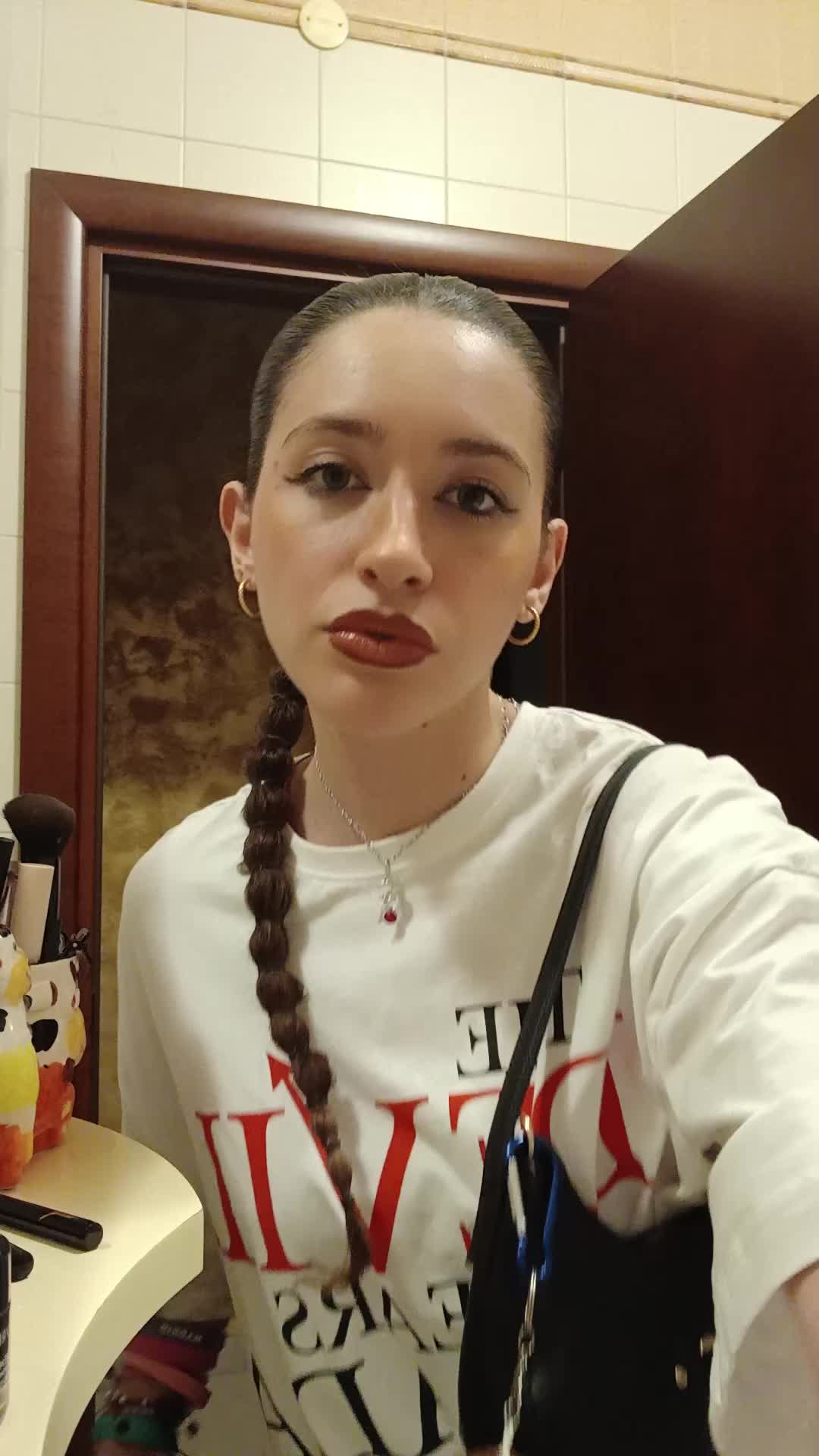 @chiaretta🧸