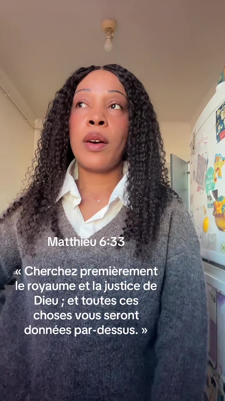 @etoilexlumineuse