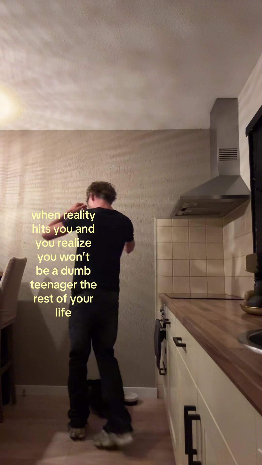@stijn