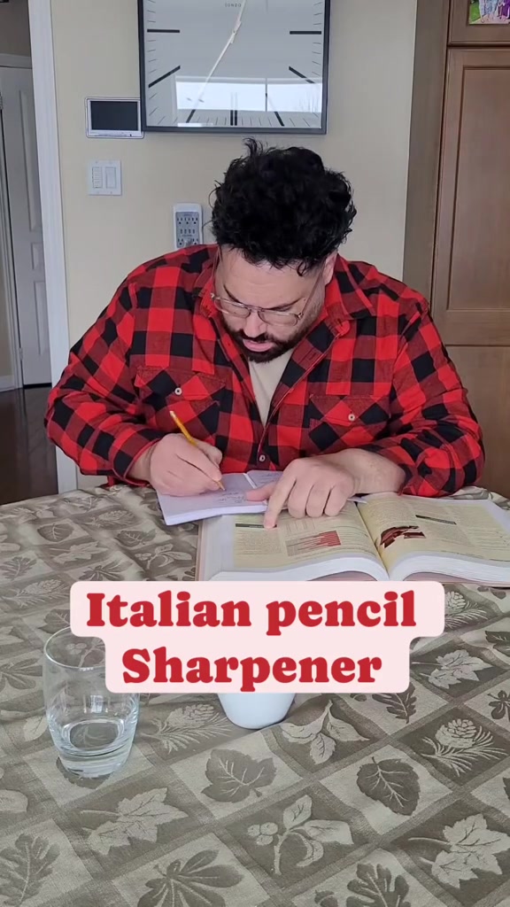 @HardcoreItalians