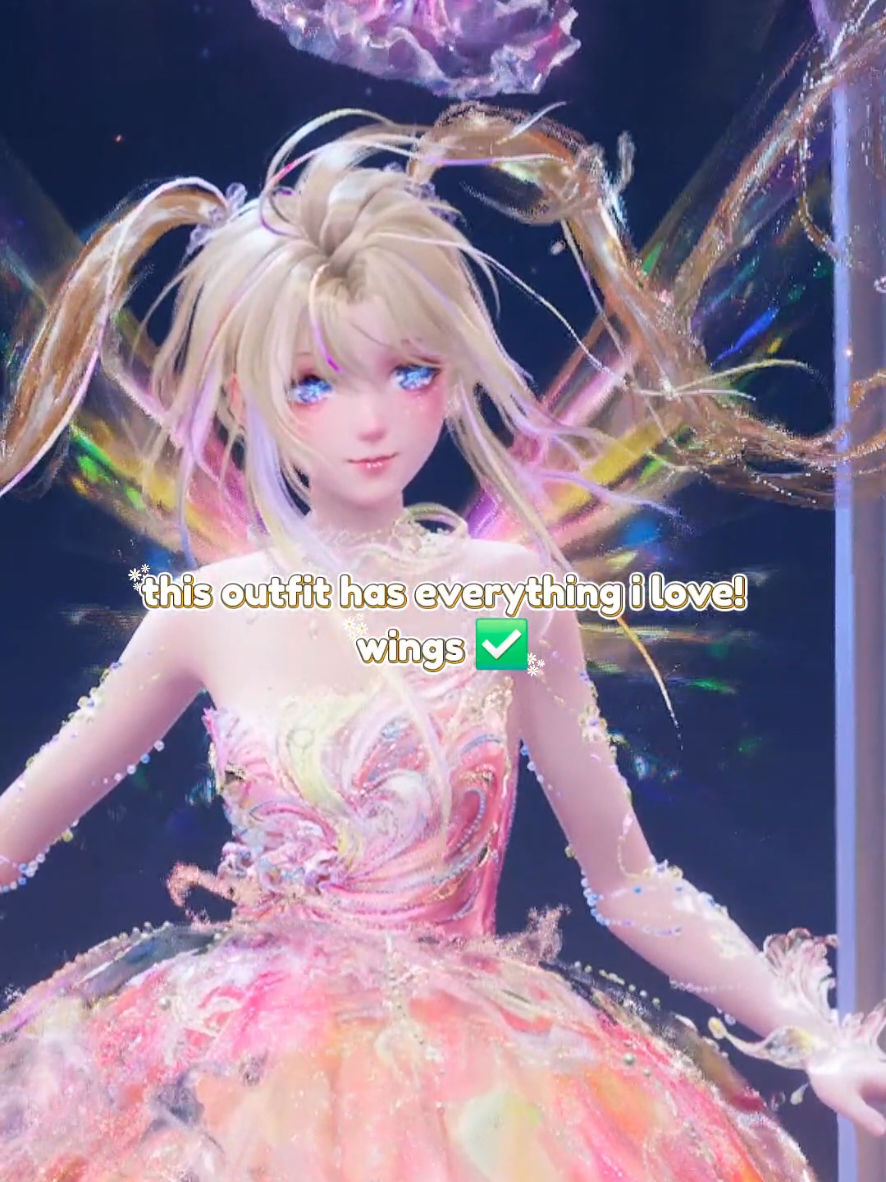 @notasoftie 🫧