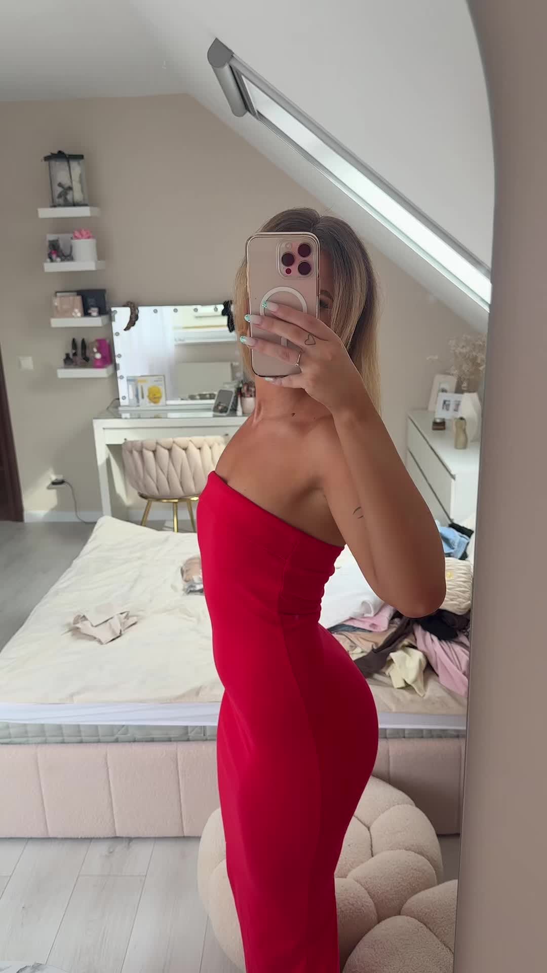 @pavlinvv2