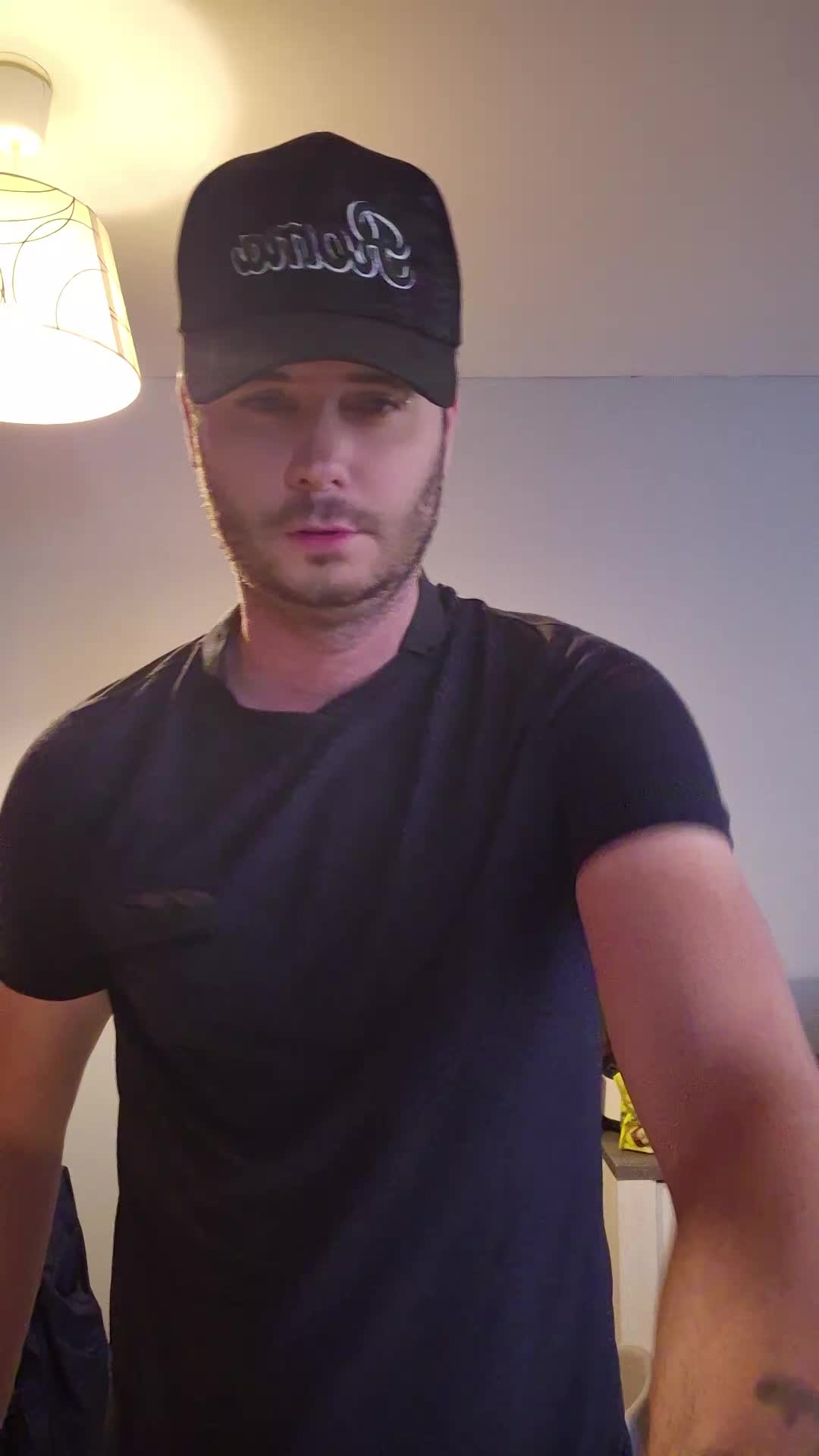 @mwdu92