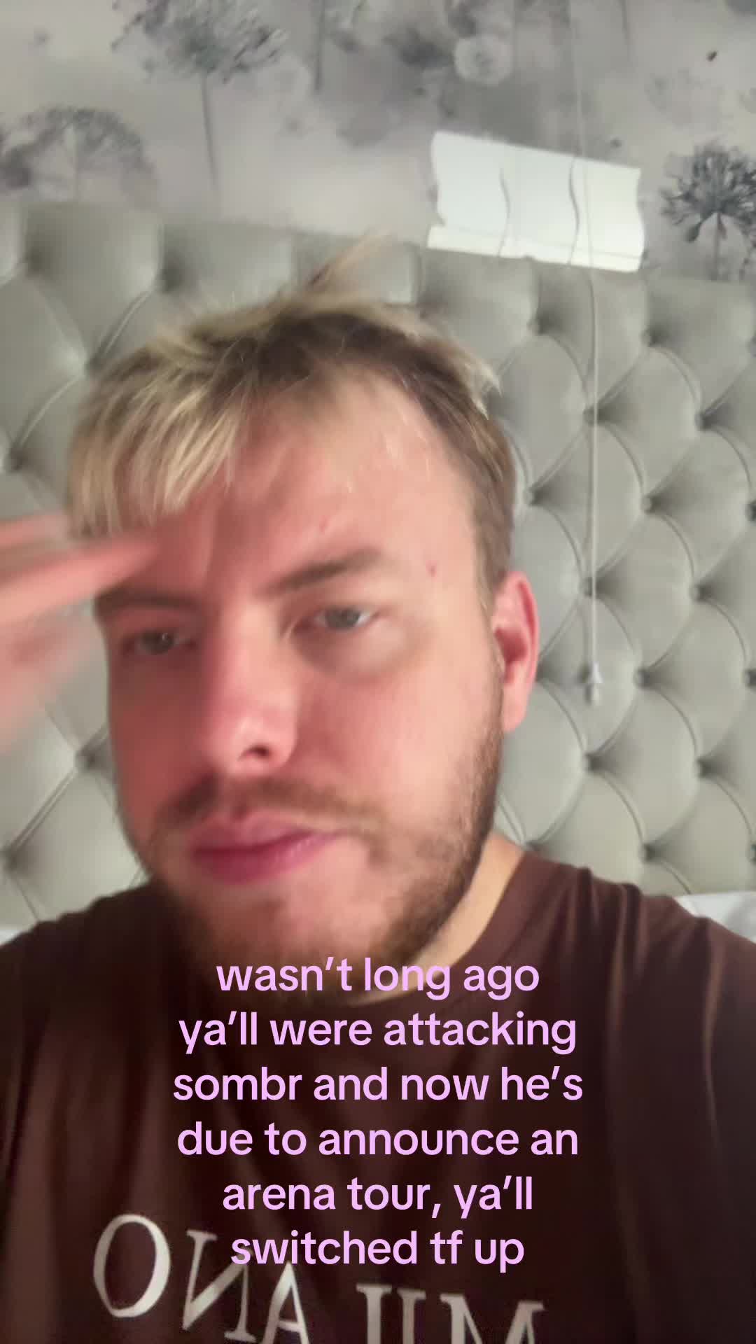 @billy ★