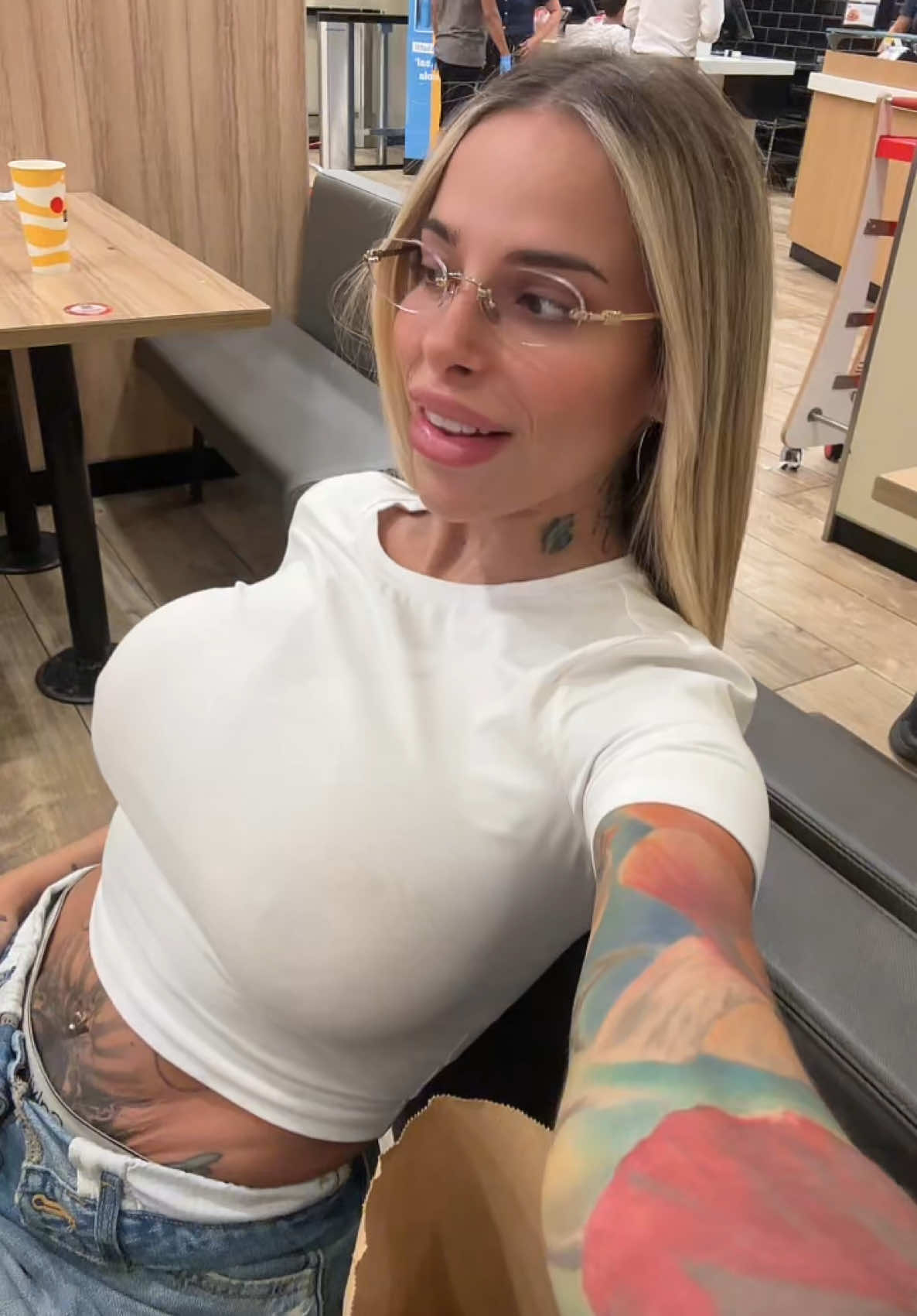 @Meripuz