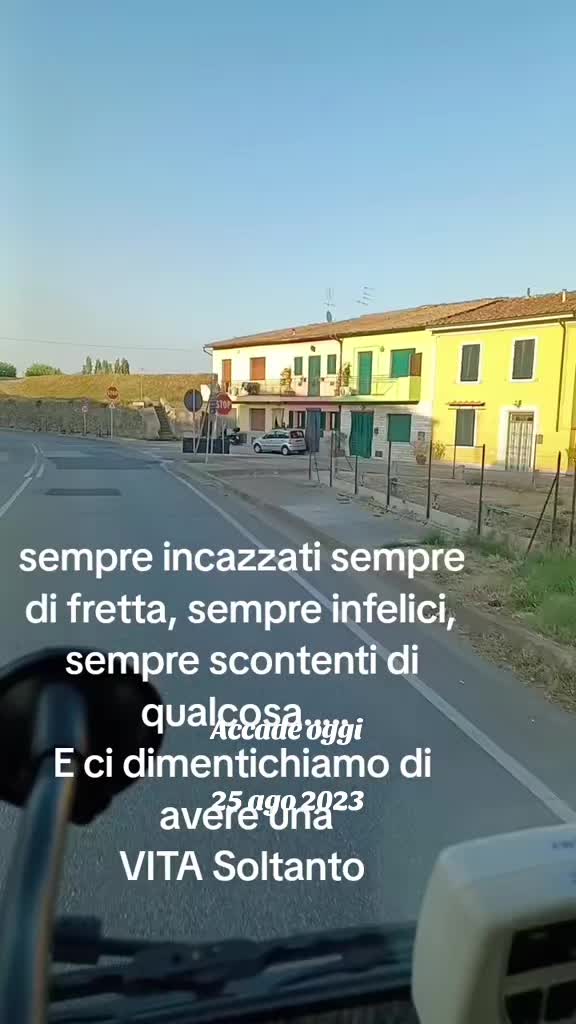 @Giancarlo Billeri
