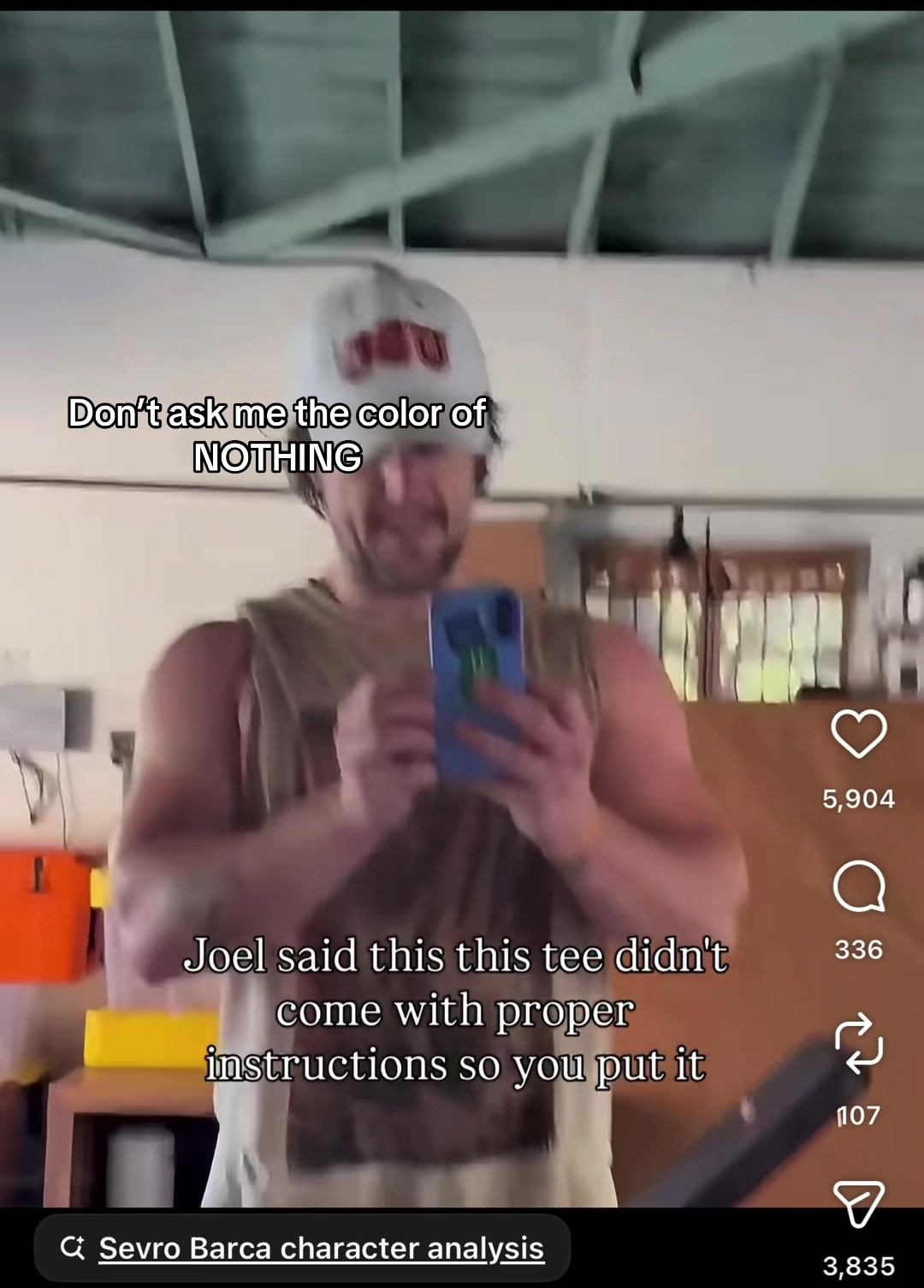 @readingnrotting_