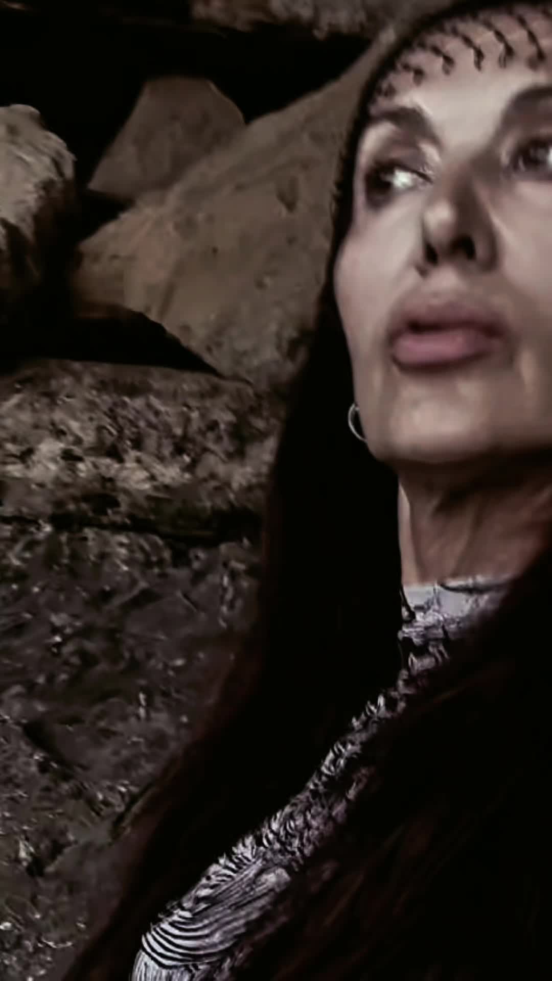 @MurielXXX