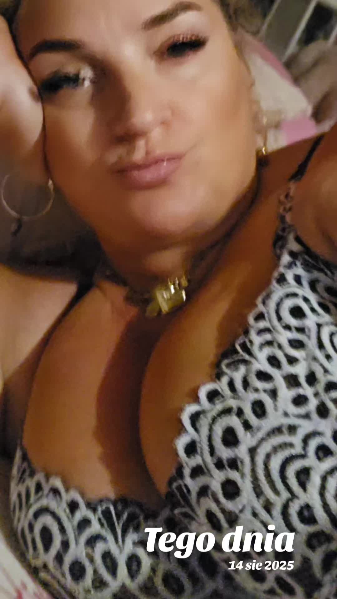 @👑Justysia465👑Polishmamax3