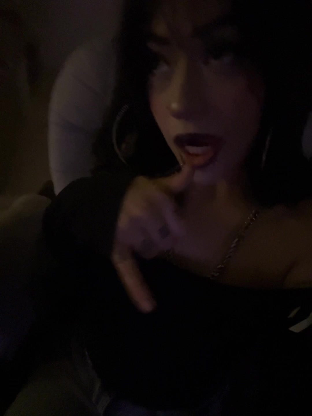 @🖤L🖤