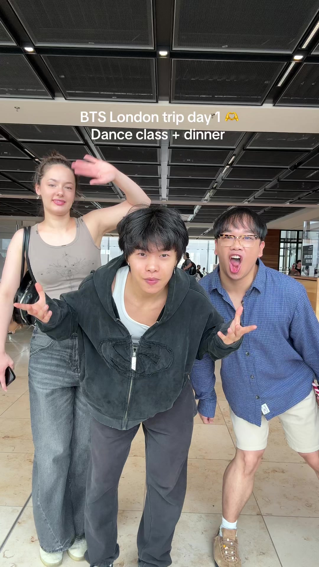 @Feng Yi Lu
