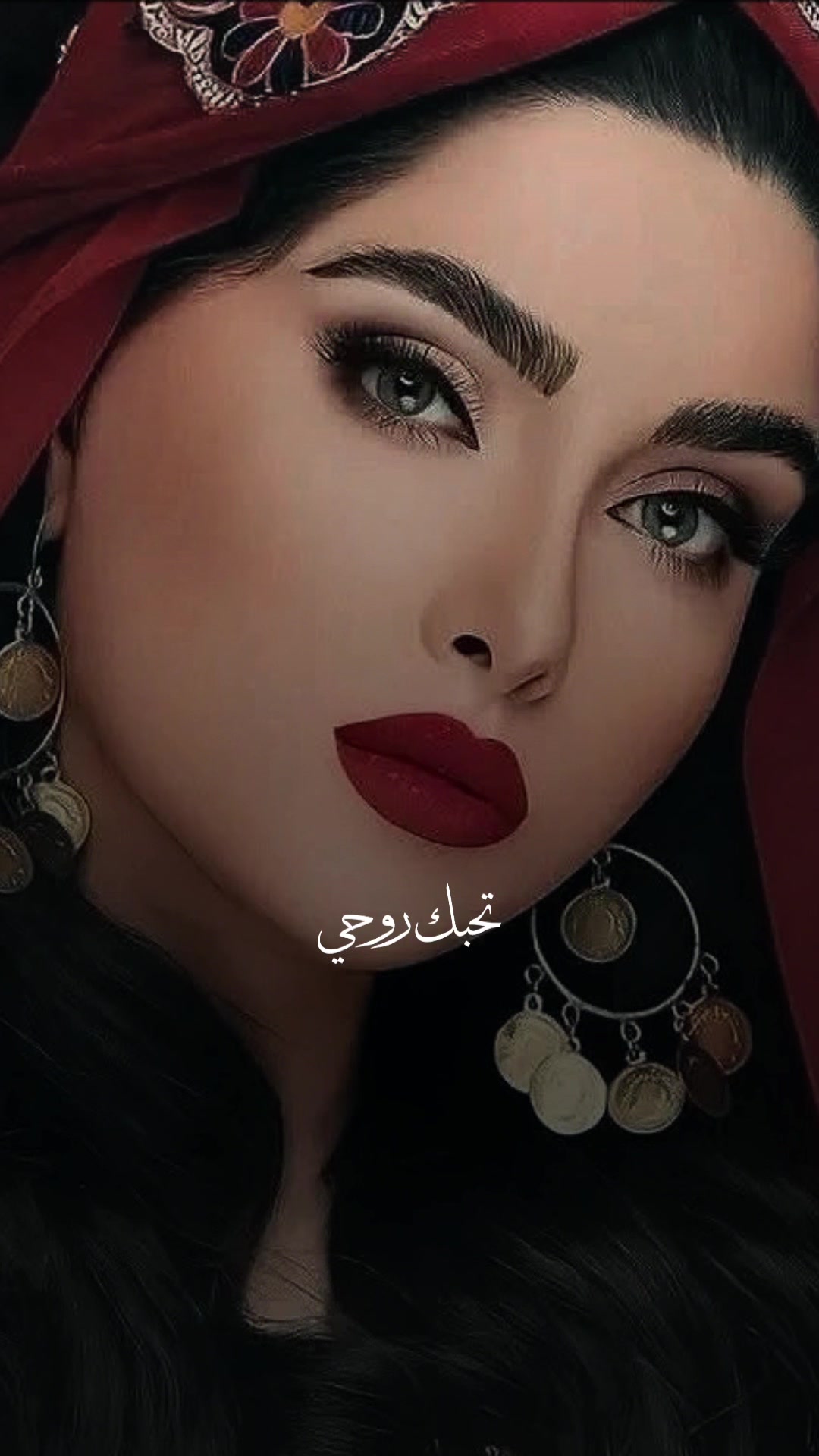 @Lallamaha💕