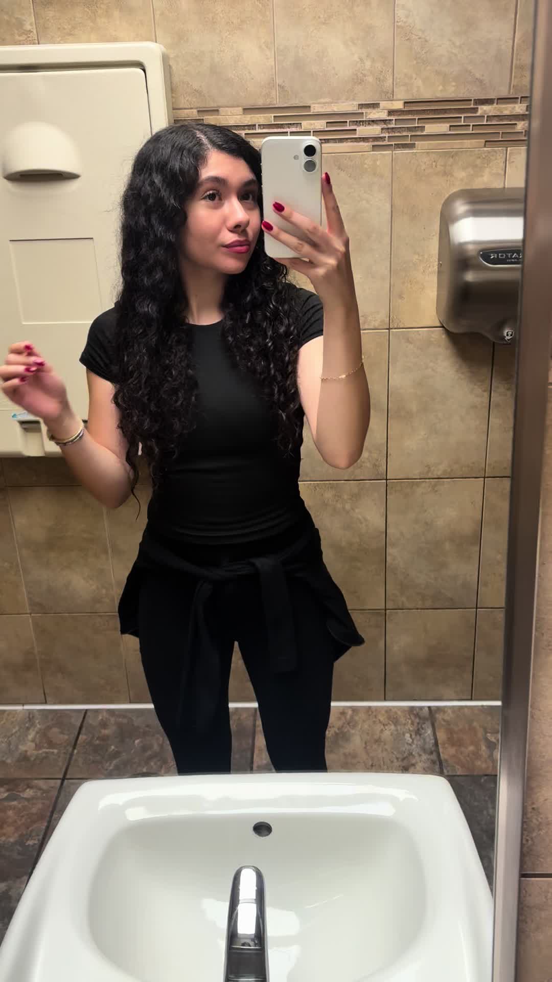 @Slimjaz.04