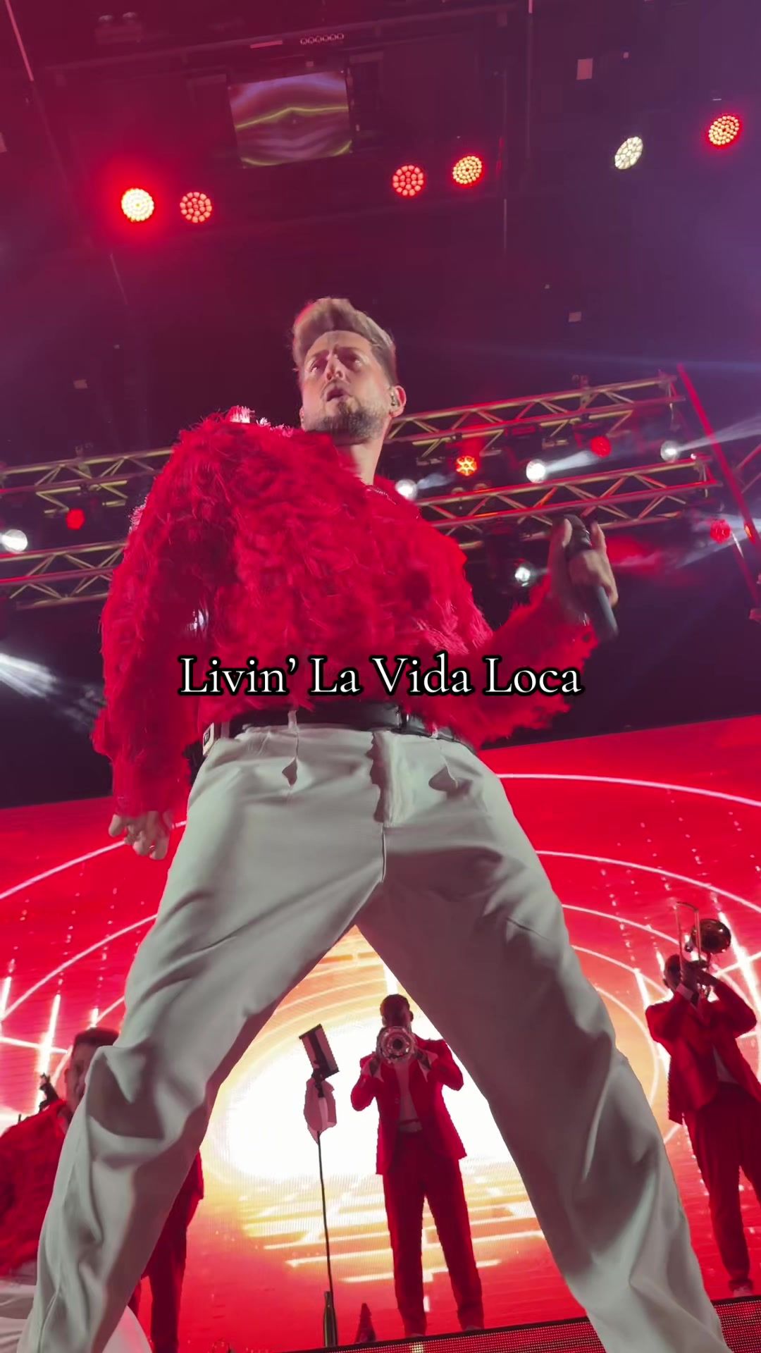 @Mick 🎸🏍️