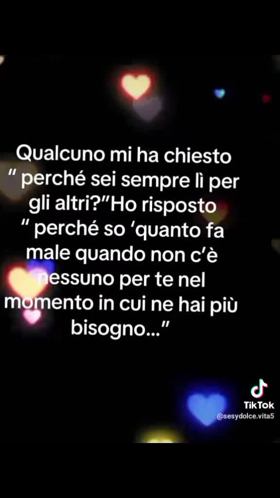 @Maria Liemonte