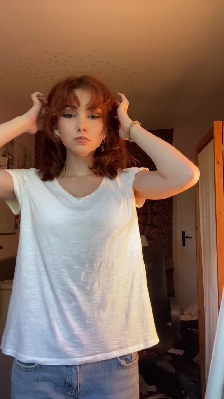 @camiloup🪸