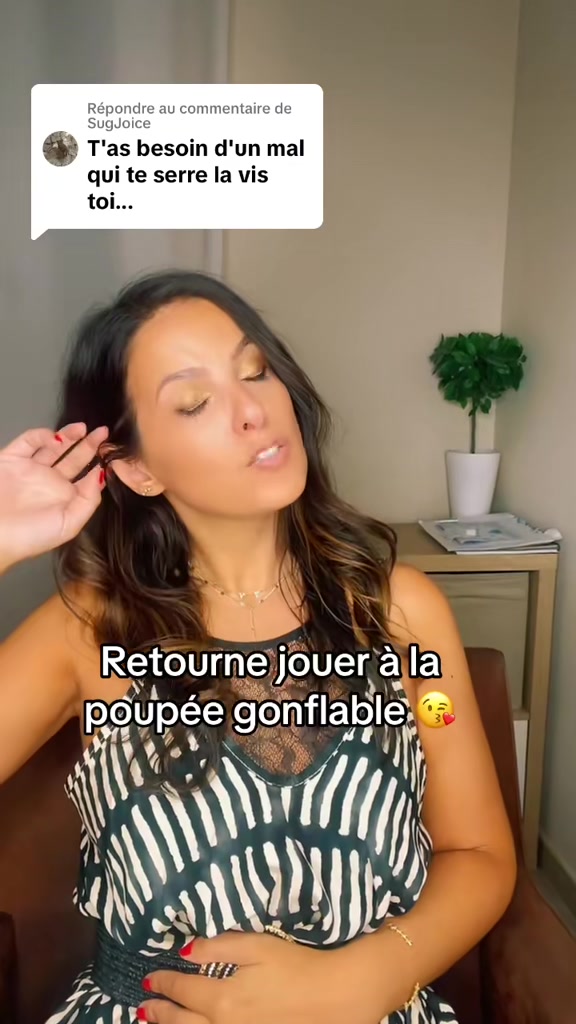 @CC
