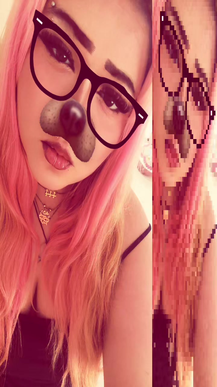 @𝒥𝑜𝓋𝒾𝑒 𝜗𝜚