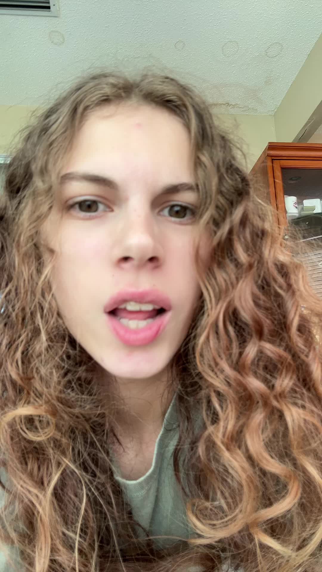 @nina