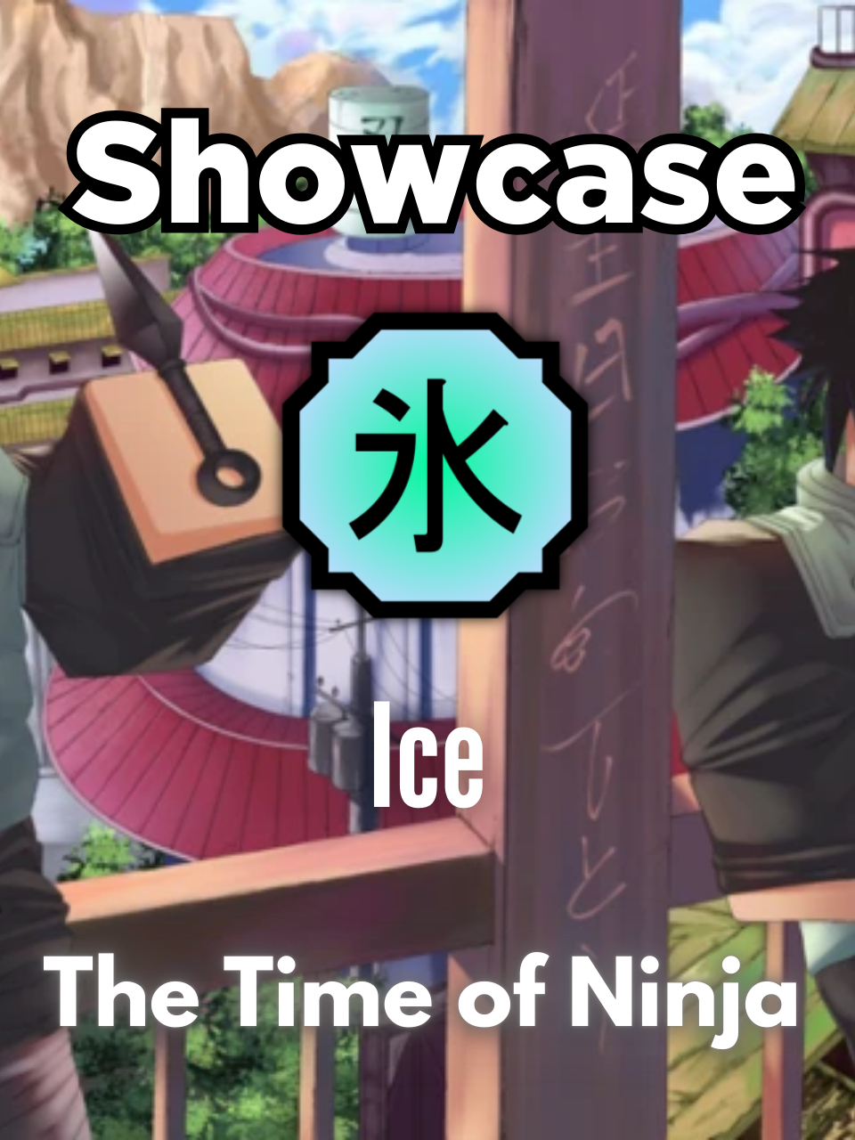 @Nathgamer2.0