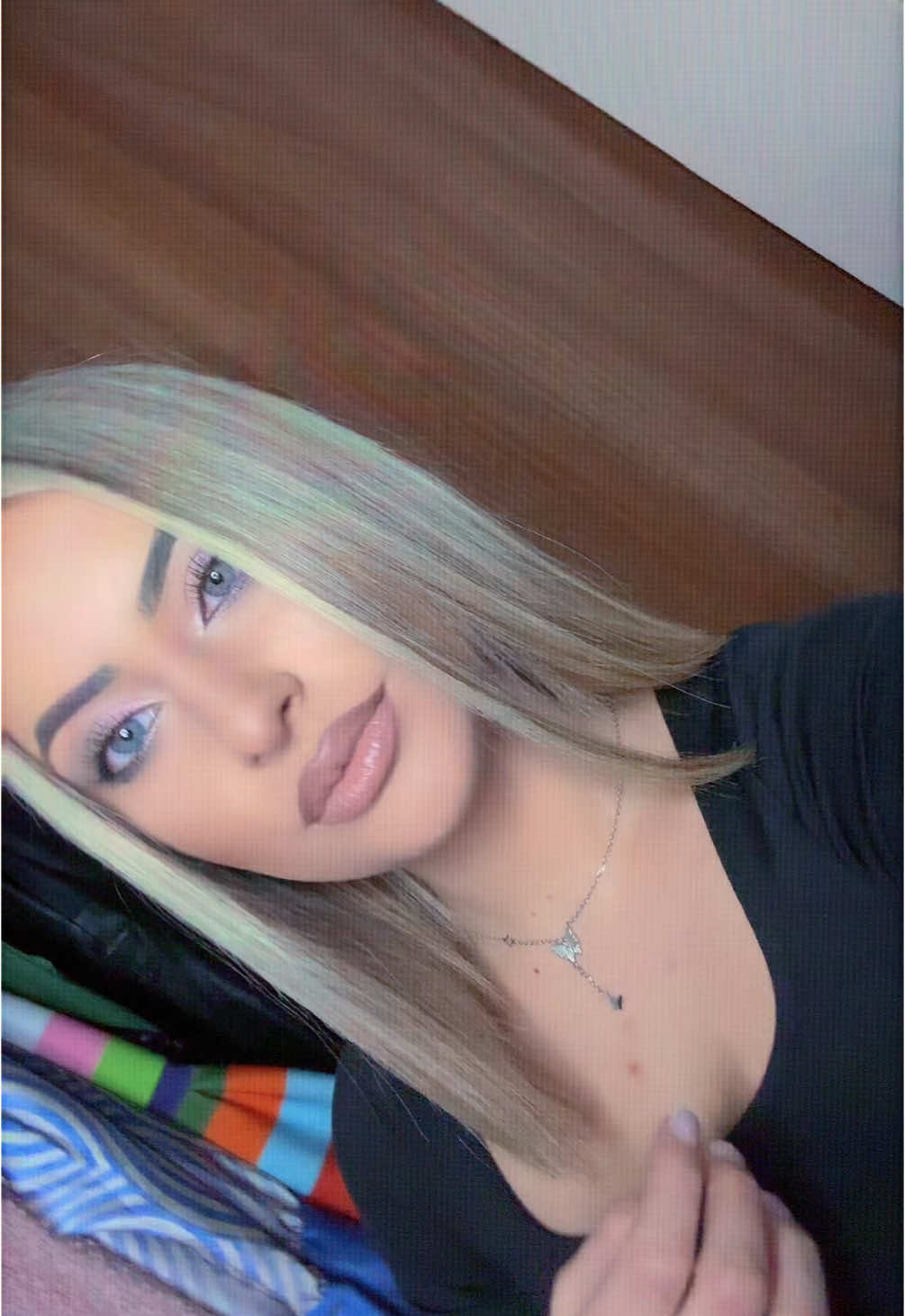 @Anja Stančić