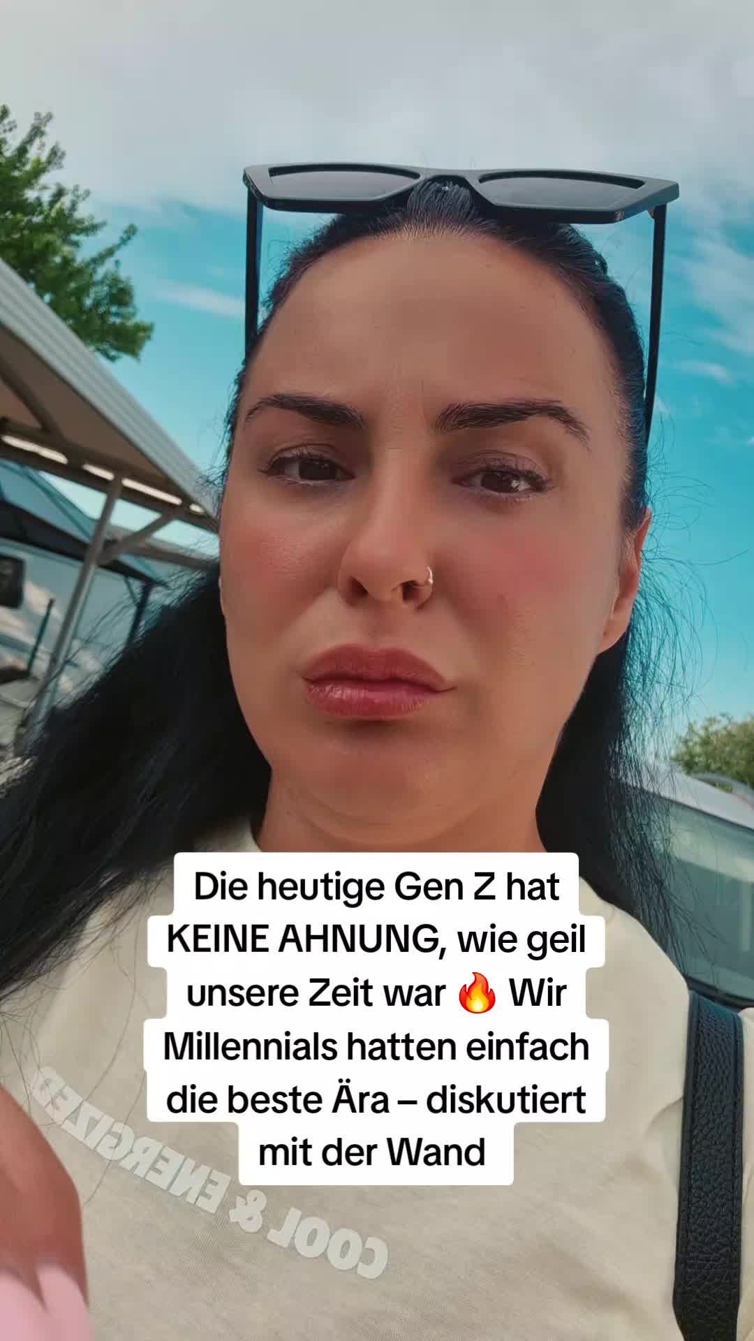 @QueenSache💕
