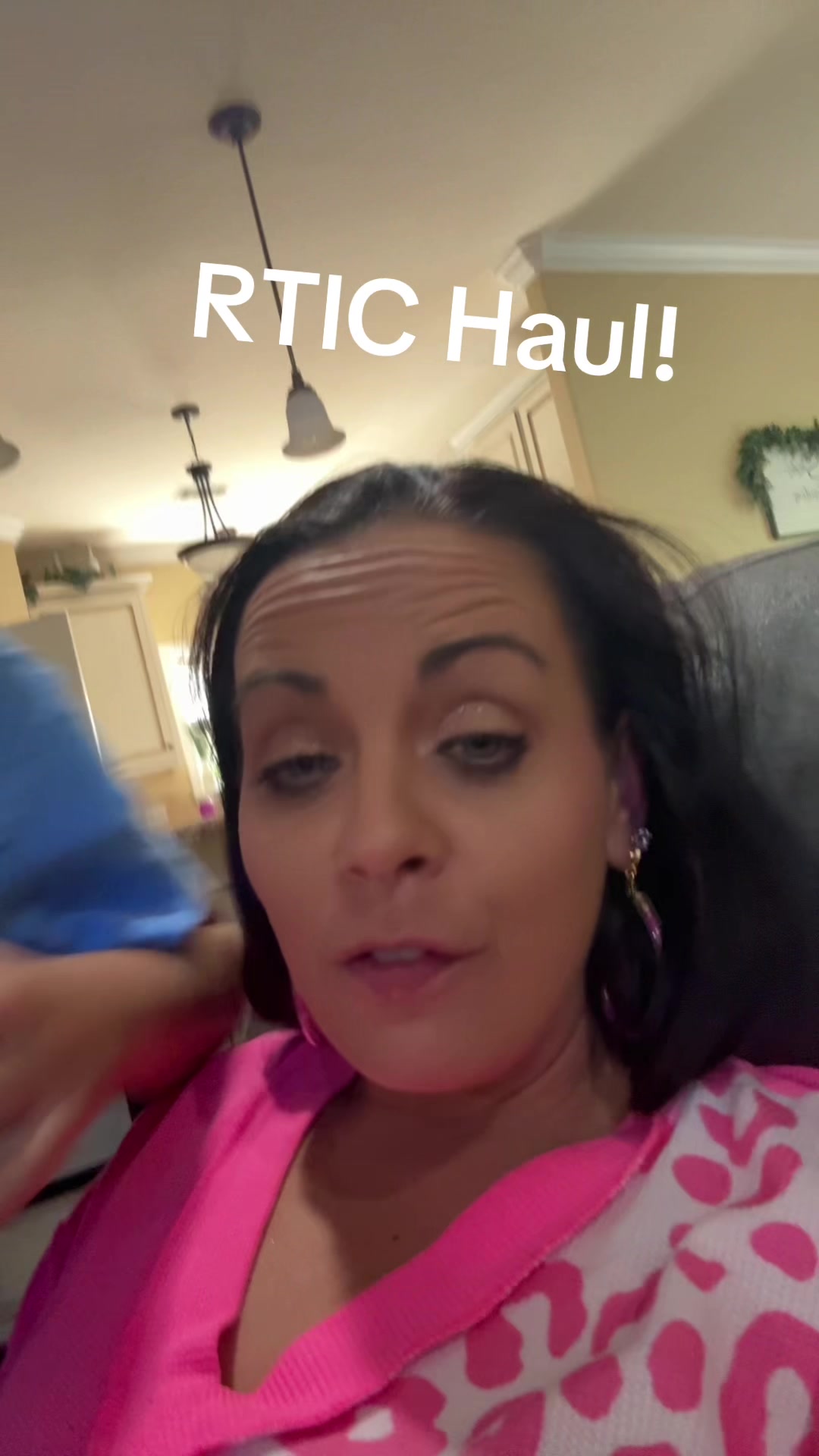 @Haleigh McVay