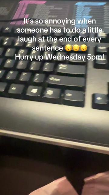 @TechmommieDrea