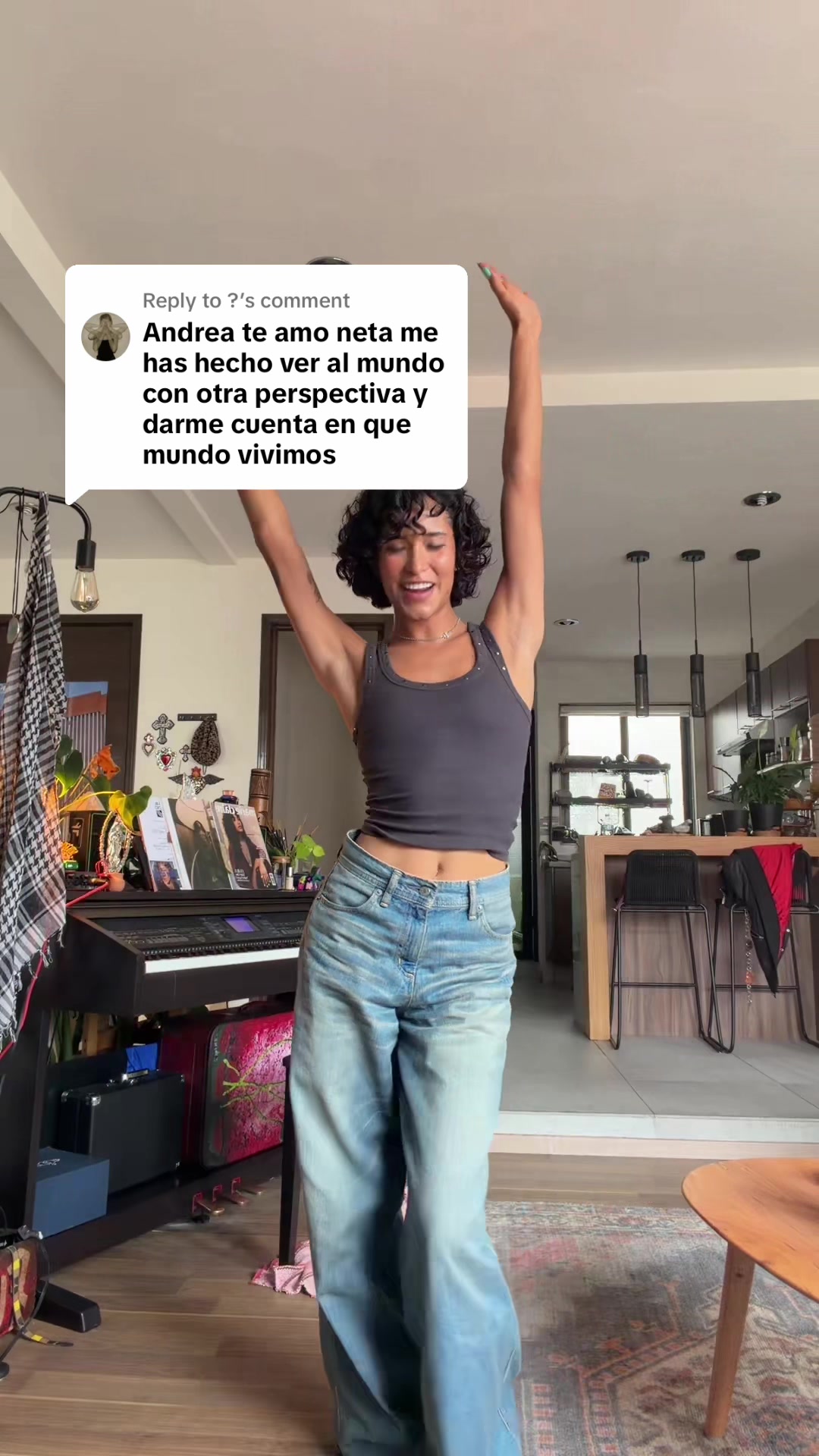 @Andreaaa