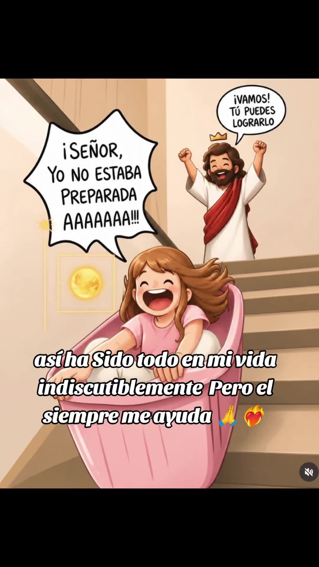 @Gaby Montano