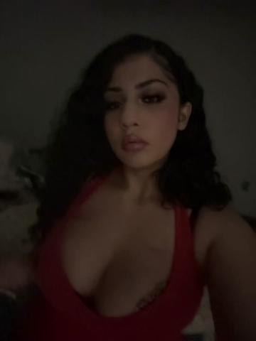 @baeforeign222